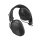 JLAB Studio Pro Wireless JL STUDIO PRO BK - 1057715 - zdjęcie 3